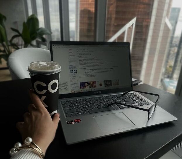 blog 3 digital marketing strategist in calicut (1)